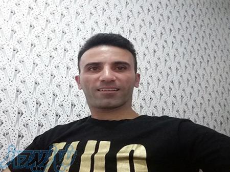 طراح لوگو،ست اداری، کارت ویزیت و    