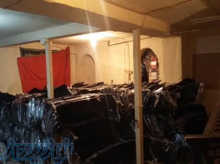 سپر پلاسکو کار سایپا-پراید-تیبا-ساینا-کوییک-آریو 