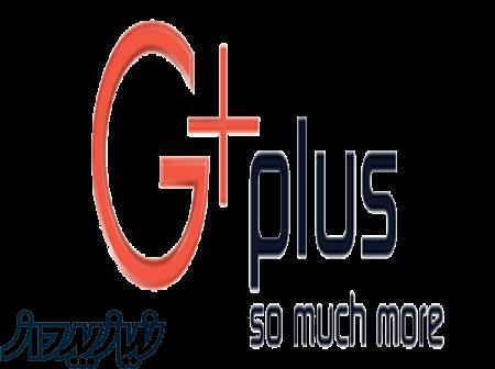 فروشگاه لوازم خانگی، ال جی، جی پلاس، دوو اصلی