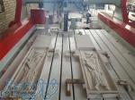 قیمت دستگاه فرز CNC سنگ