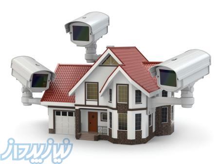 سیستم های حفاظتی - امنیتی 