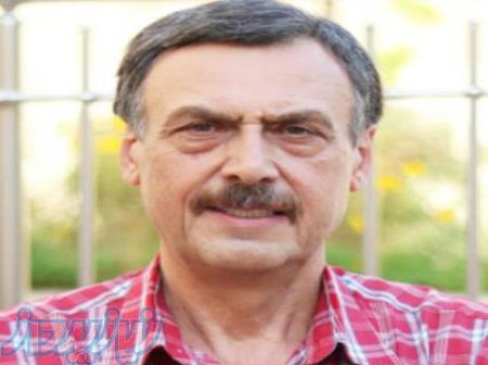 تدریس آنلاین زبانهای انگلیسی و یا آلمانی 