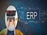 رایمون، ارائه دهده راهکارهای برتر مدیریت منابع سازمان (ERP) 