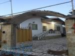 فروش فوری ویلا در بابلسر 