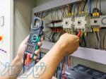 خدمات فنی مهندسی برق
