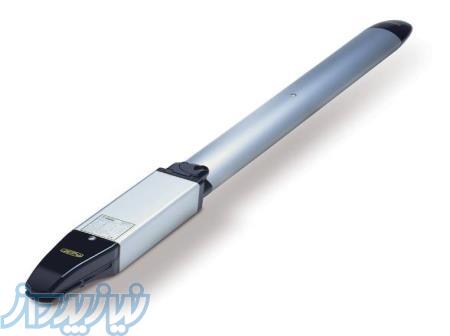 جک هیدرولیک 