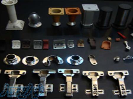 فروش اینترنتی یراق آلات فروشگاه چراغ جادو