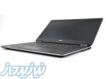 لپ تاپ دل DELL Latitude E7440 