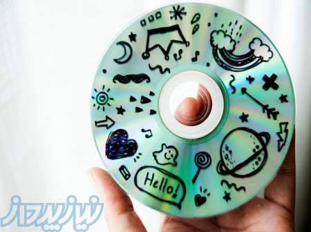 امداد رایانه(صفر تا صد کامپیوتر) 