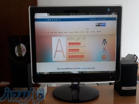 آموزش طراحی سایت , آموزش وردپرس , آموزش سئو 
