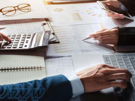 صدور و ارائه فاکتور رسمی فروش قانونی مورد تایید دارایی 