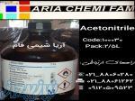 فروش ویژه استونیتریل HPLC  مرک 2 5 لیتر و 4 لیتری دایجونگ با قیمت استثنائی 