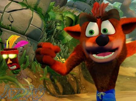 اعطای نمایندگی فست فود برند 