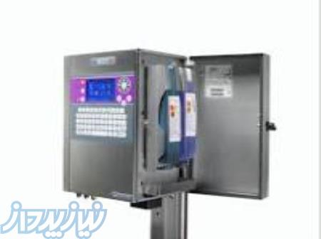 جت پرینتر   قیمت جت پرینتر   پارسا جت پرینتر 