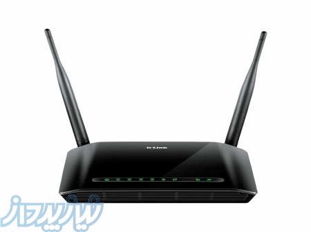 مرکز فروش مودم ایران 