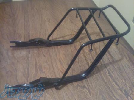 فروش ویژه ترک بند موتور سیکلت CDI نو