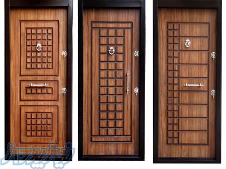 درب پارسيان 