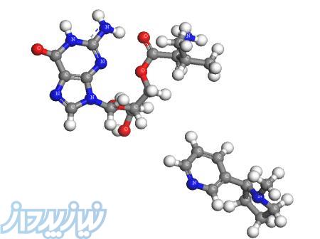 استخدام تایپیستف ویزیتور، ادمین شبکه های اجتماعی 