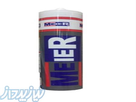 خرید و فروش انواع چسب