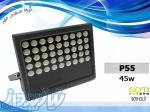 وارد کننده ی انواع پرژکتور LED 