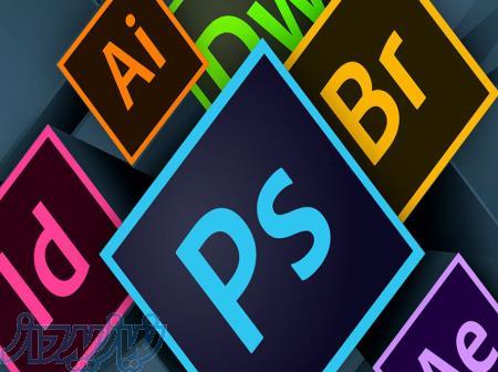 چاپ بنر ،پلات لمینت،،شاسی،فوم برد، رولاپ، کارت ویزیت،انواع خدمات چاپ 