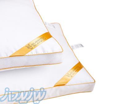 بالش بوریتو 