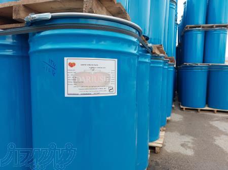 Aseptic Tomato Paste