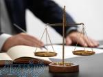 مشاوره و وکالت حقوقی و کیفری 
