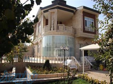 طراحی و اجرای دکوراسیون 