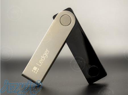 کیف پول های سخت افزاری ارز دیجیتال 