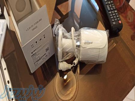 دوربین مدار بسته 