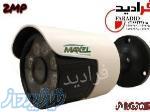 فروش افر ویژه مدل 60ZS(FH06) 