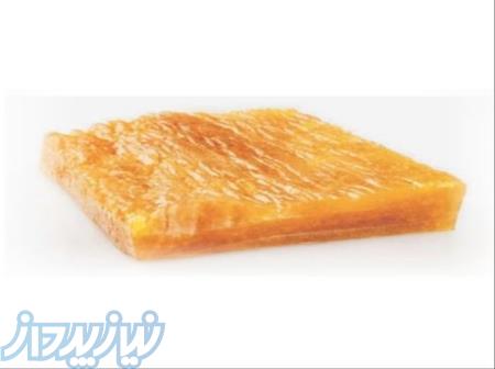 کامپاند NBR  تولید و عرضه کامپوند ان بی آر – Nitrile Butadiene Rubber 