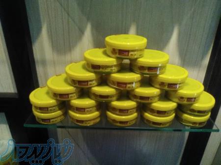 گریس لیتیوم TINOL 