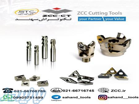 نمایندگی رسمی وانحصاریZCC CT(زد سی سی) 