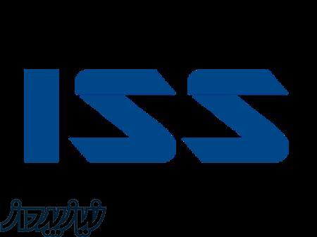 نمایندگی فروش فالوور اینستاگرام 