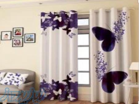 فروش پارچه پنلی در ابعاد ١ ٤ ٢٨٠ 