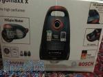 جاروبرقی 	Bosch 