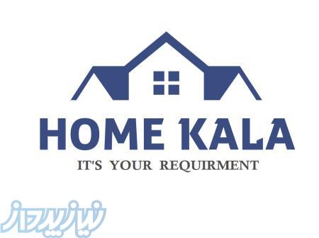 هود - سینک - گاز - فر و ماکروفر در انواع برند ها 