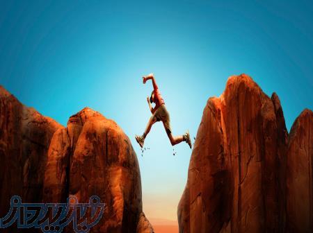 بازاریاب حرفه ای ثبت نام و جذب 