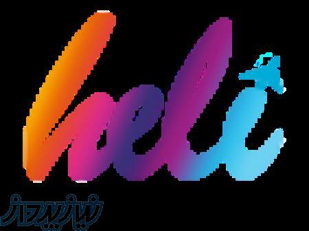 فروش آنلاین بلیط چارتر 