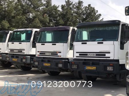 اجاره ماشین آلات صنعتی 