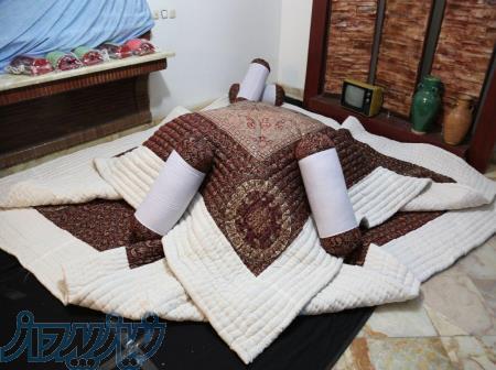کالای خواب پیامکو 