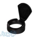 درب بطری آدامسی 100عددی دهانه 38 