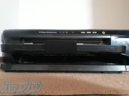 فروش پرینتر a3 رنگی 