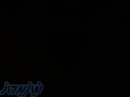 33 عدد پولشمار ایستاده 