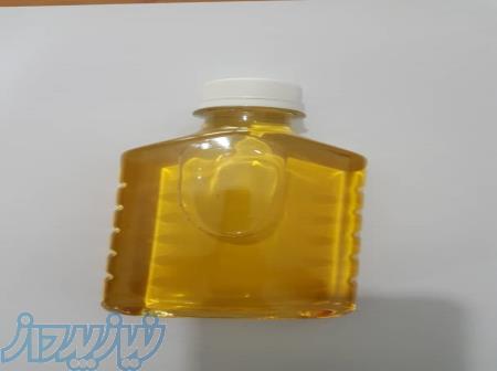 فروش پارافیین 