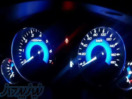 اپسرت کردن کیلومتر 