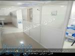 فروش پارتیشن های محیط های اداری مسکونی درخوزستان 