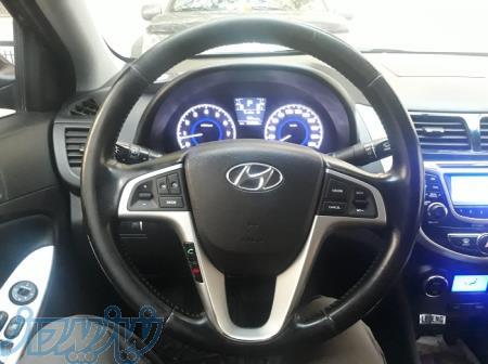 لوازم یدکی کیا،هیوندا،برلیانس 